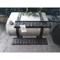 INTERNATIONAL 4300 FUEL TANK thumbnail 1