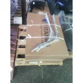INTERNATIONAL 4300 FUEL TANK thumbnail 3