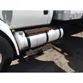 INTERNATIONAL 4300 FUEL TANK thumbnail 1