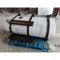 INTERNATIONAL 4300 FUEL TANK thumbnail 2