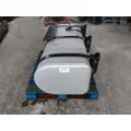 INTERNATIONAL 4300 FUEL TANK thumbnail 3