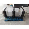 INTERNATIONAL 4300 FUEL TANK thumbnail 4