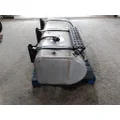 INTERNATIONAL 4300 FUEL TANK thumbnail 5
