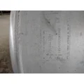 INTERNATIONAL 4300 FUEL TANK thumbnail 6