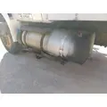 INTERNATIONAL 4300 FUEL TANK thumbnail 1