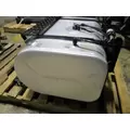 INTERNATIONAL 4300 FUEL TANK thumbnail 7