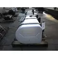 INTERNATIONAL 4300 FUEL TANK thumbnail 5