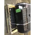 INTERNATIONAL 4300 FUEL TANK thumbnail 7