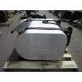 INTERNATIONAL 4300 FUEL TANK thumbnail 5