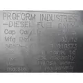 INTERNATIONAL 4300 FUEL TANK thumbnail 5