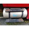 INTERNATIONAL 4300 FUEL TANK thumbnail 1
