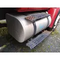 INTERNATIONAL 4300 FUEL TANK thumbnail 2