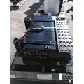 INTERNATIONAL 4300 FUEL TANK thumbnail 3