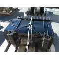 INTERNATIONAL 4300 FUEL TANK thumbnail 5