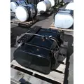 INTERNATIONAL 4300 FUEL TANK thumbnail 6