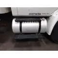 INTERNATIONAL 4300 FUEL TANK thumbnail 1