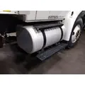 INTERNATIONAL 4300 FUEL TANK thumbnail 2
