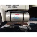INTERNATIONAL 4300 FUEL TANK thumbnail 1
