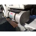 INTERNATIONAL 4300 FUEL TANK thumbnail 2