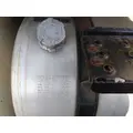 INTERNATIONAL 4300 FUEL TANK thumbnail 3