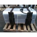INTERNATIONAL 4300 FUEL TANK thumbnail 4