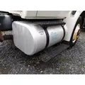 INTERNATIONAL 4300 FUEL TANK thumbnail 2