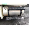 INTERNATIONAL 4300 FUEL TANK thumbnail 1