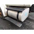 INTERNATIONAL 4300 FUEL TANK thumbnail 2