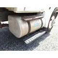 INTERNATIONAL 4300 FUEL TANK thumbnail 2