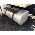 INTERNATIONAL 4300 FUEL TANK thumbnail 2