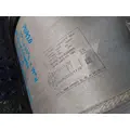 INTERNATIONAL 4300 FUEL TANK thumbnail 3