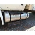 INTERNATIONAL 4300 FUEL TANK thumbnail 1