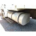 INTERNATIONAL 4300 FUEL TANK thumbnail 2