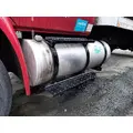 INTERNATIONAL 4300 FUEL TANK thumbnail 1