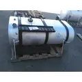 INTERNATIONAL 4300 FUEL TANK thumbnail 2