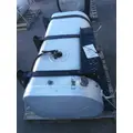 INTERNATIONAL 4300 FUEL TANK thumbnail 3