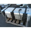 INTERNATIONAL 4300 FUEL TANK thumbnail 4