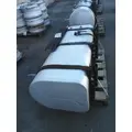 INTERNATIONAL 4300 FUEL TANK thumbnail 5
