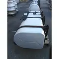 INTERNATIONAL 4300 FUEL TANK thumbnail 6