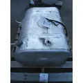 INTERNATIONAL 4300 FUEL TANK thumbnail 2