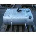 INTERNATIONAL 4300 FUEL TANK thumbnail 3