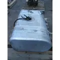 INTERNATIONAL 4300 FUEL TANK thumbnail 4