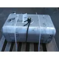 INTERNATIONAL 4300 FUEL TANK thumbnail 5