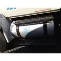 INTERNATIONAL 4300 FUEL TANK thumbnail 1