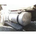 INTERNATIONAL 4300 FUEL TANK thumbnail 2