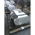 INTERNATIONAL 4300 FUEL TANK thumbnail 3
