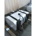 INTERNATIONAL 4300 FUEL TANK thumbnail 4