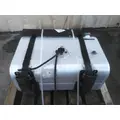 INTERNATIONAL 4300 FUEL TANK thumbnail 5