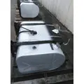 INTERNATIONAL 4300 FUEL TANK thumbnail 6