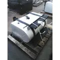 INTERNATIONAL 4300 FUEL TANK thumbnail 7